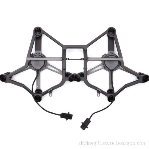 DJI Original Matrice 300 Series Dual Gimbal Connector